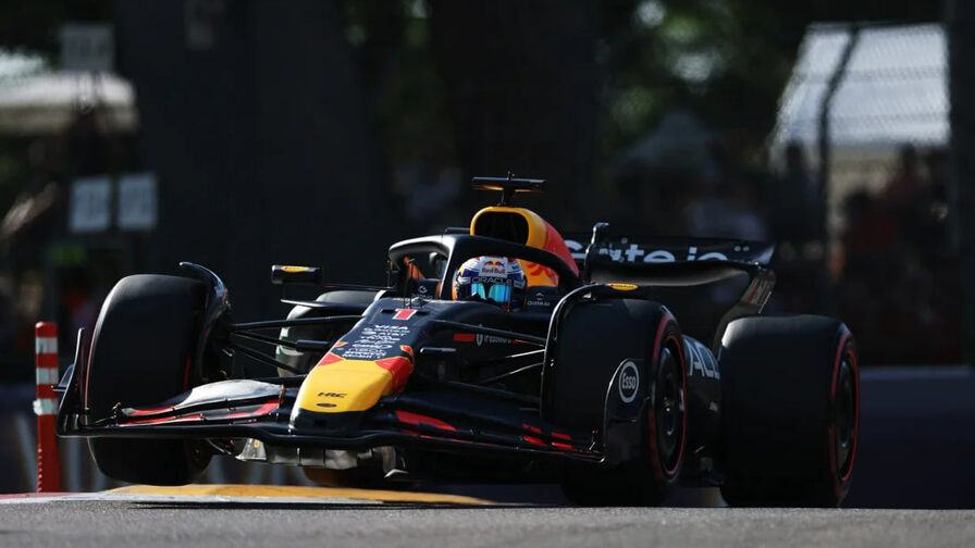 Как стать профессиональным гонщиком